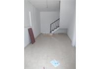 Casas, Venta, Villacolombia - $430.000.000