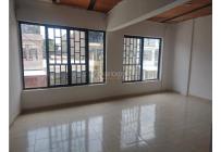 Casas, Venta, Villacolombia - $430.000.000