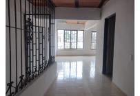 Casas, Venta, Villacolombia - $430.000.000
