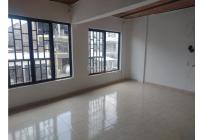 Casas, Venta, Villacolombia - $430.000.000