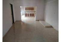 Casas, Venta, Villacolombia - $430.000.000