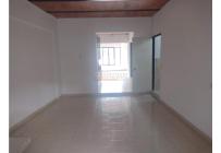 Casas, Venta, Villacolombia - $430.000.000
