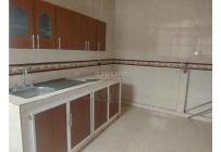Casas, Venta, Villacolombia - $430.000.000