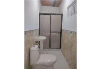 Casas, Venta, Villacolombia - $430.000.000