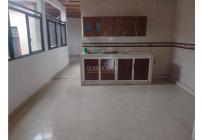 Casas, Venta, Villacolombia - $430.000.000