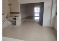 Casas, Venta, Villacolombia - $430.000.000