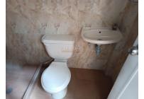 Casas, Venta, Villacolombia - $430.000.000
