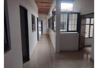 Casas, Venta, Villacolombia - $430.000.000