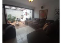 Casas, Venta, Gran Limonar - $690.000.000