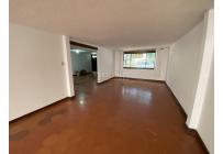 Casas, Alquiler, Prados del Norte - $2.750.000