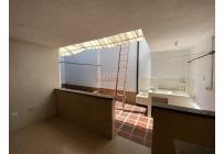 Casas, Alquiler, Prados del Norte - $2.750.000
