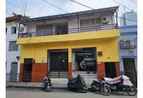 Casas, Venta, San Nicolás - $550.000.000