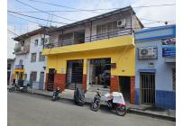 Casas, Venta, San Nicolás - $550.000.000