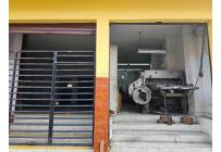 Casas, Venta, San Nicolás - $550.000.000