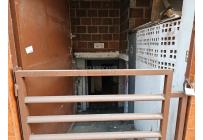 Casas, Venta, San Nicolás - $550.000.000