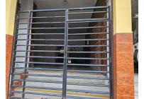 Casas, Venta, San Nicolás - $550.000.000