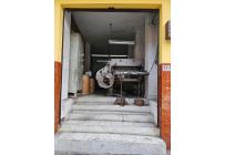Casas, Venta, San Nicolás - $550.000.000