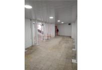 Casas, Venta, San Nicolás - $550.000.000