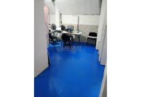 Casas, Venta, San Nicolás - $550.000.000