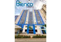 Apartamentos, Alquiler, Floridablanca - $2.300.000