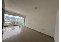 Apartamentos, Alquiler, Floridablanca - $2.300.000