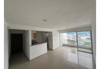 Apartamentos, Alquiler, Floridablanca - $2.300.000