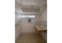 Apartamentos, Alquiler, Floridablanca - $2.300.000