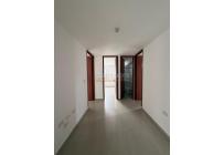 Apartamentos, Alquiler, Floridablanca - $2.300.000