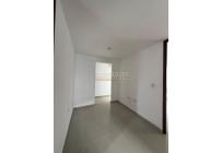 Apartamentos, Alquiler, Floridablanca - $2.300.000