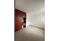 Apartamentos, Alquiler, Floridablanca - $2.300.000