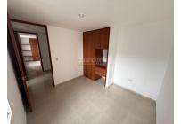Apartamentos, Alquiler, Floridablanca - $2.300.000