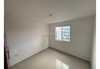 Apartamentos, Alquiler, Floridablanca - $2.300.000