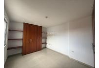 Apartamentos, Alquiler, Floridablanca - $2.300.000