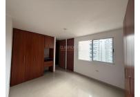 Apartamentos, Alquiler, Floridablanca - $2.300.000