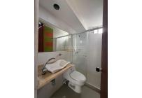 Apartamentos, Alquiler, Floridablanca - $2.300.000