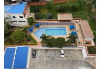 Apartamentos, Alquiler, Floridablanca - $2.300.000