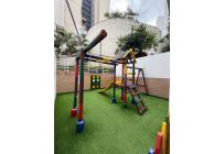 Apartamentos, Alquiler, Floridablanca - $2.300.000