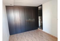 Apartamentos, Alquiler, Mosquera - $1.150.000