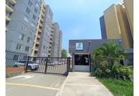 Apartamentos, Alquiler, Yumbo - $1.250.000