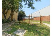 Apartamentos, Alquiler, Yumbo - $1.250.000