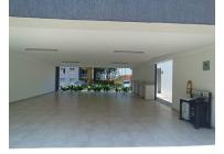Apartamentos, Alquiler, Yumbo - $1.250.000
