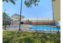 Apartamentos, Alquiler, Yumbo - $1.250.000