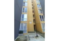 Apartamentos, Alquiler, Yumbo - $1.250.000