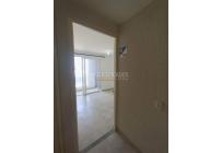 Apartamentos, Alquiler, Yumbo - $1.250.000