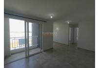 Apartamentos, Alquiler, Yumbo - $1.250.000