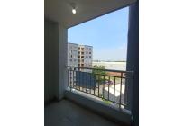 Apartamentos, Alquiler, Yumbo - $1.250.000