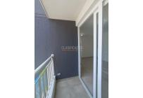 Apartamentos, Alquiler, Yumbo - $1.250.000