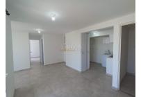 Apartamentos, Alquiler, Yumbo - $1.250.000