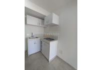 Apartamentos, Alquiler, Yumbo - $1.250.000