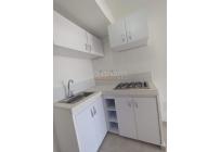 Apartamentos, Alquiler, Yumbo - $1.250.000